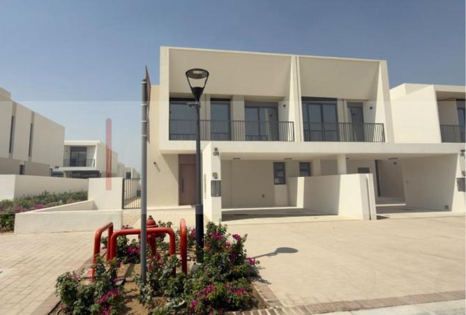 15612082 - Property Main Image