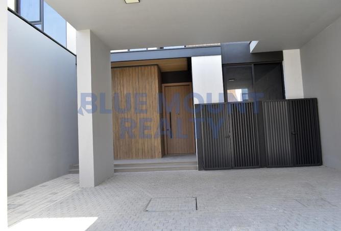 15363369 - Property Image 2