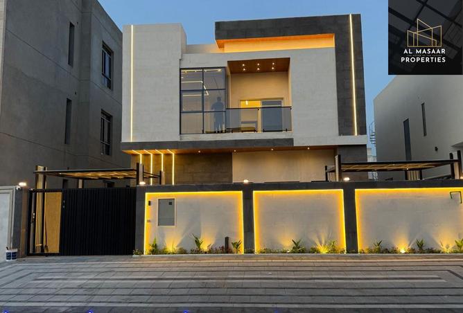 15923749 - الصورة الرئيسية للعقار