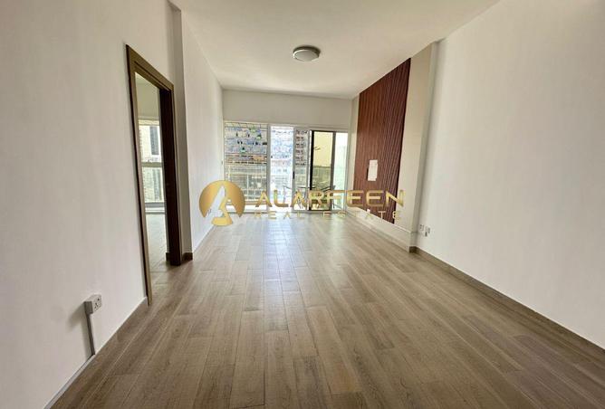 15124577 - Property Image 2
