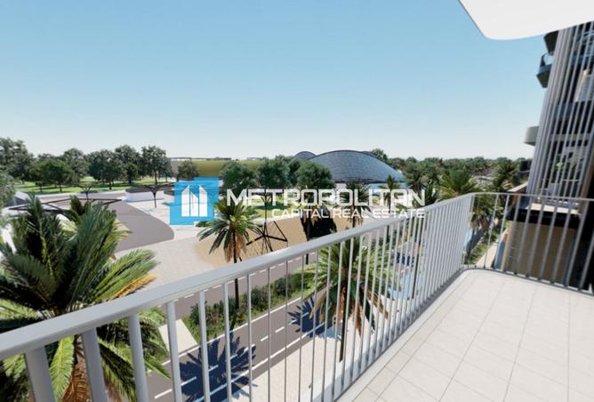 15640685 - صورة العقار 3