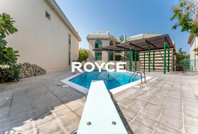 15469025 - صورة العقار 3