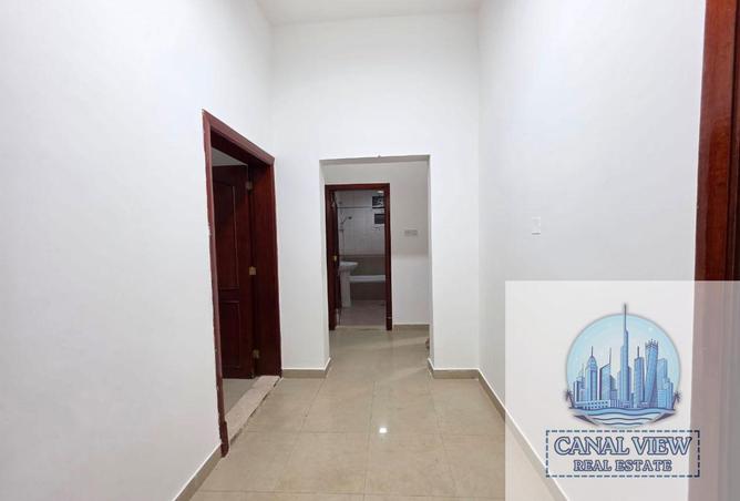 15442666 - صورة العقار 3
