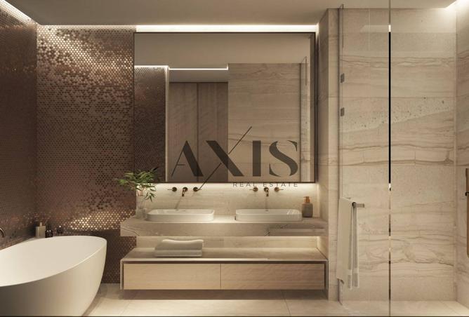 15591723 - صورة العقار 3