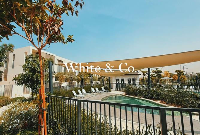 15752285 - صورة العقار 3