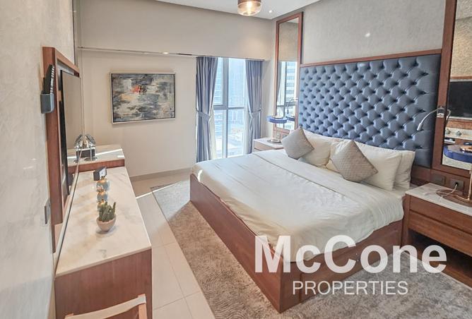 15536923 - Property Image 3