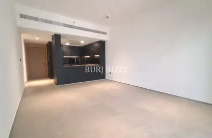 Apartment - 2 Bedrooms - 3 Bathrooms for rent in SH Living 1 - Jumeirah Village Circle - Dubai