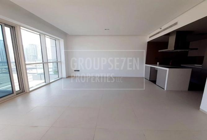 15949926 - Property Image 2