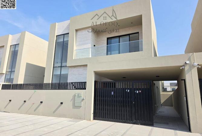 15630816 - الصورة الرئيسية للعقار