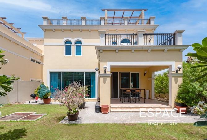 16017848 - الصورة الرئيسية للعقار