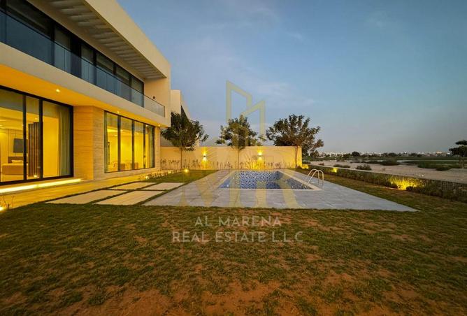 15701988 - Property Image 3