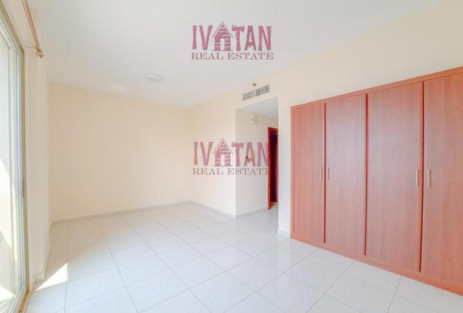 14513889 - صورة العقار 3