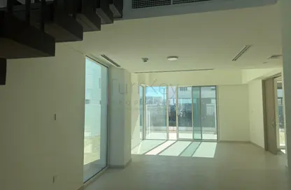 تاون هاوس - 4 غرف نوم - 4 حمامات للايجار في نارا - ذا فالي - دبي