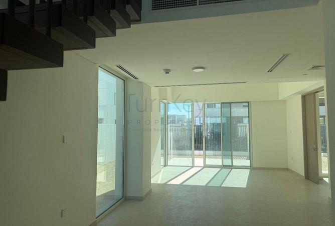 15927072 - الصورة الرئيسية للعقار