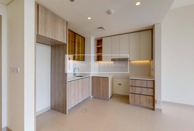 15834416 - Property Image 3