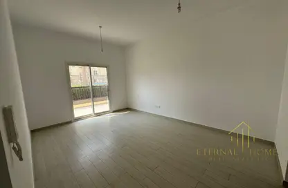 Apartment - 1 Bedroom - 2 Bathrooms for sale in Al Ramth 07 - Remraam - Dubai Land - Dubai
