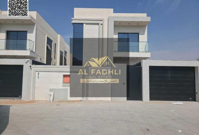 15588289 - Property Main Image