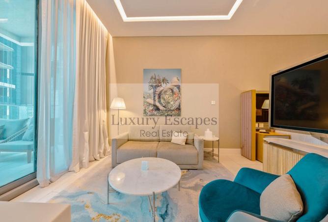 15182983 - الصورة الرئيسية للعقار