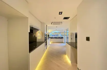 Villa - 5 Bedrooms - 6 Bathrooms for rent in Al Amir Residence - Jumeirah Village Circle - Dubai Villa - 5 Bedrooms - 6 Bathrooms for rent in Al Amir Residence - Jumeirah Village Circle - Dubai