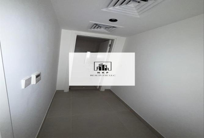 15233118 - Property Image 3