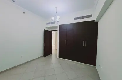 Apartment - 2 Bedrooms - 1 Bathroom for rent in Sama Building - Al Barsha 1 - Al Barsha - Dubai