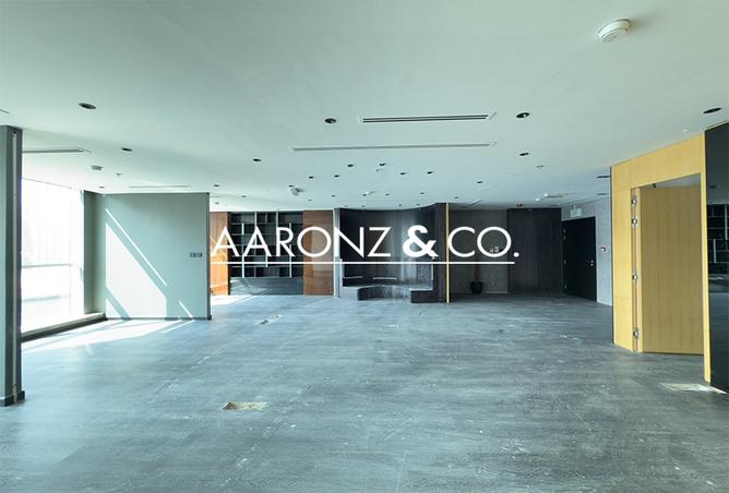 15624896 - صورة العقار 2