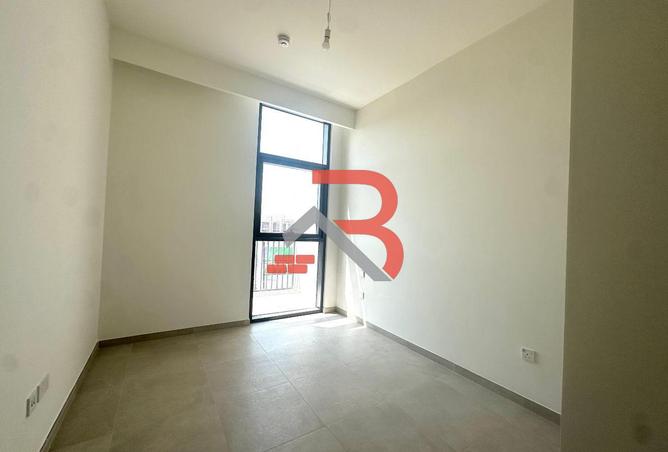 15142546 - صورة العقار 2