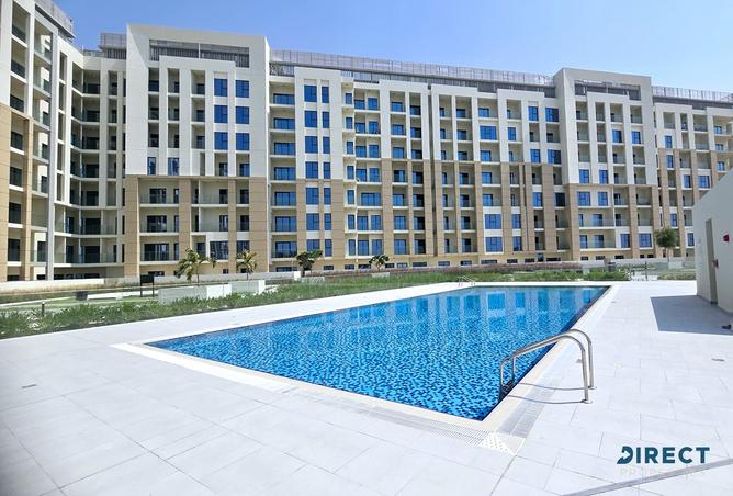 15373527 - Property Main Image