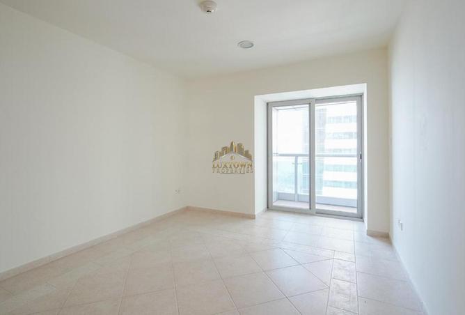 15597333 - Property Image 3