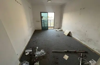 Apartment - 2 Bedrooms - 2 Bathrooms for rent in Al Mowaihat 3 - Al Mowaihat - Ajman