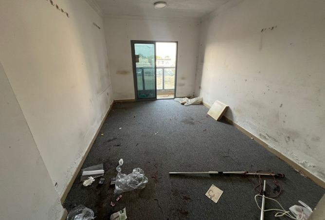 15494640 - Property Main Image