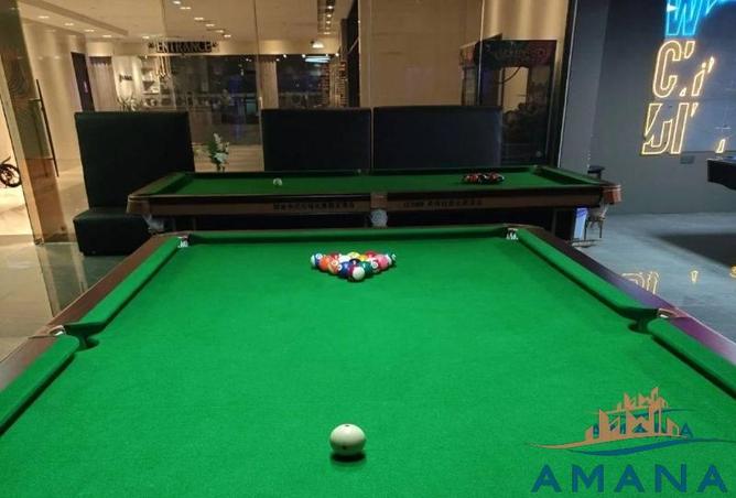 15287271 - Property Image 2