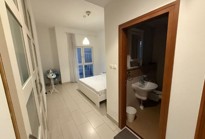 15333687 - Property Image 2