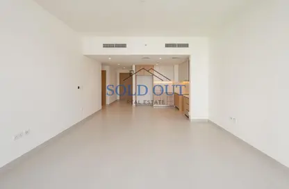 Apartment - 2 Bedrooms - 2 Bathrooms for sale in Island Park II - Dubai Creek Harbour (The Lagoons) - Dubai