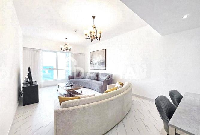 15529625 - صورة العقار 2