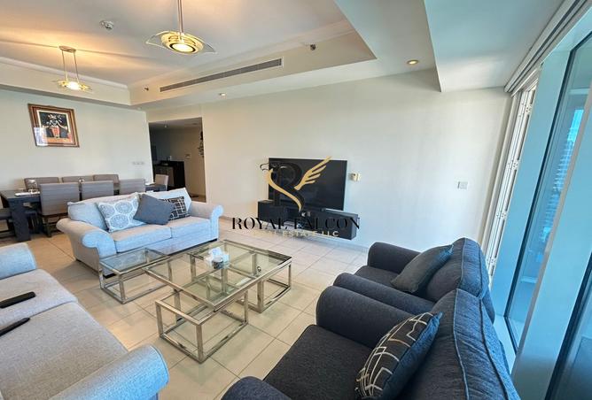 15234146 - Property Image 3