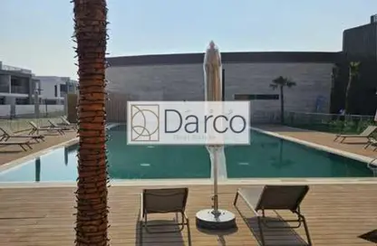 فيلا - 4 غرف نوم - 6 حمامات للايجار في ذا بالس بيتش فرونت 3 - ذي بالس - دبي الجنوب (مركز دبي العالمي) - دبي فيلا - 4 غرف نوم - 6 حمامات للايجار في ذا بالس بيتش فرونت 3 - ذي بالس - دبي الجنوب (مركز دبي العالمي) - دبي