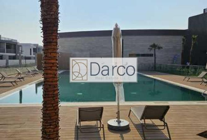 15561853 - الصورة الرئيسية للعقار