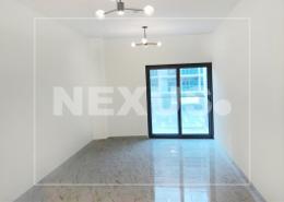 Studio - 1 bathroom for sale in MAG 515 - MAG 5 - Dubai South (Dubai World Central) - Dubai