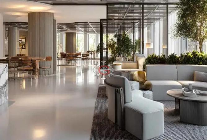 15771408 - صورة العقار 3