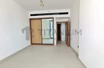 Apartment - 2 Bedrooms - 3 Bathrooms for rent in Binghatti Orchid - Jumeirah Village Circle - Dubai