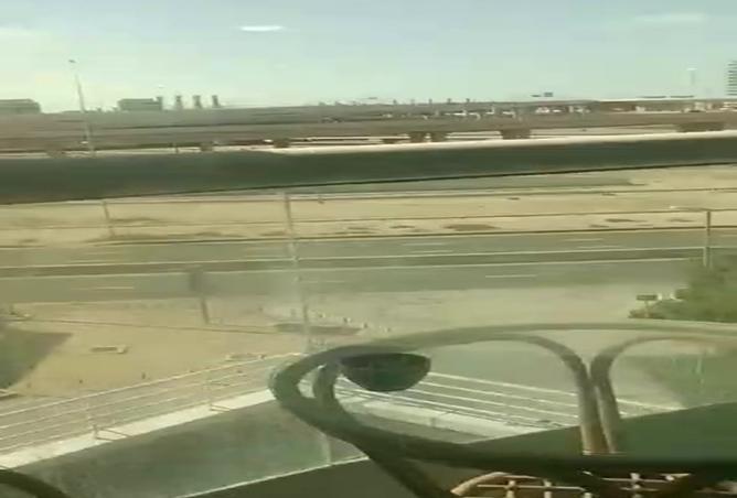 15548834 - صورة العقار 3