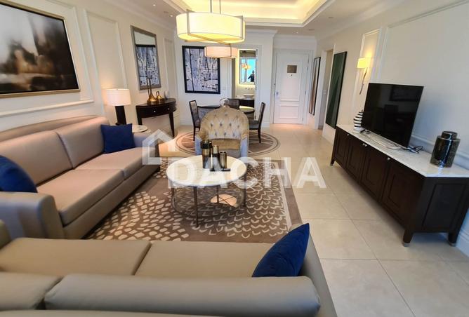 16019125 - Property Image 2