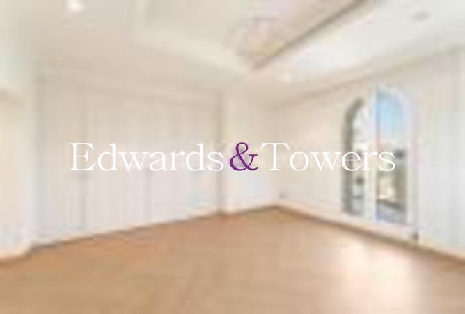 15697511 - صورة العقار 3