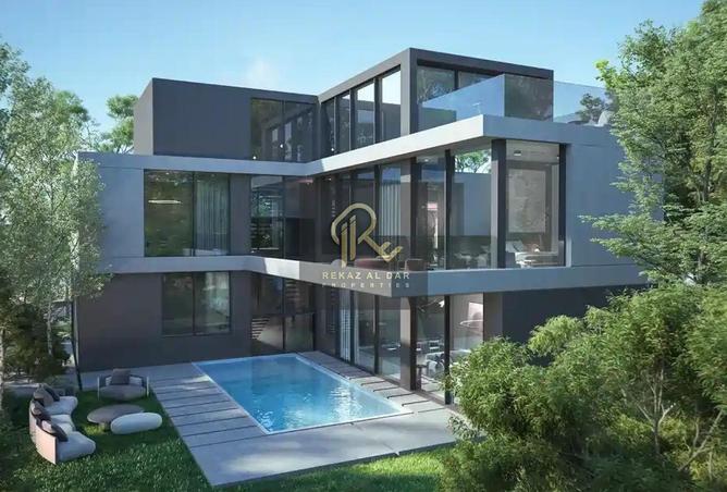 15846878 - الصورة الرئيسية للعقار