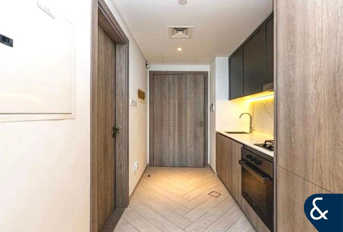 15613301 - صورة العقار 3