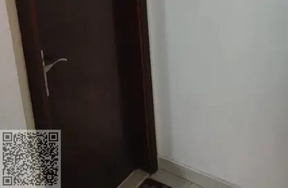Apartment - Studio - 1 Bathroom for rent in Al Rumailah building - Al Rumailah 2 - Al Rumaila - Ajman