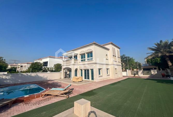 15477621 - الصورة الرئيسية للعقار