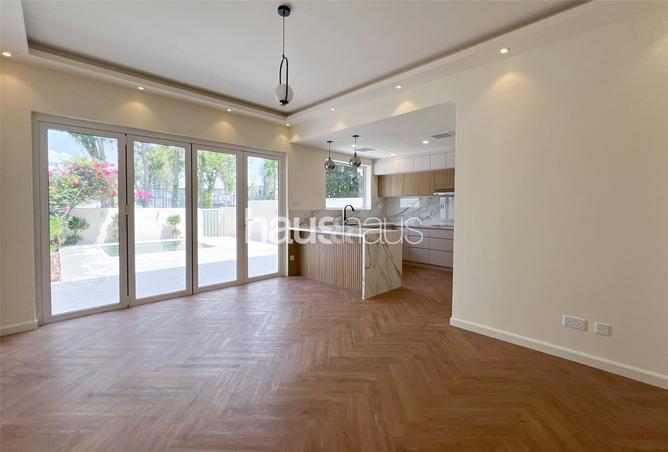 15728481 - Property Main Image