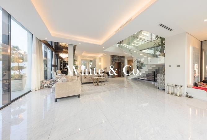 15495065 - صورة العقار 2